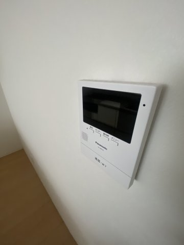 MIZUKIの設備