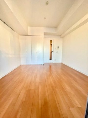 【内装】 | レジディア四谷三丁目