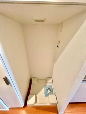 【設備】 | レジディア四谷三丁目