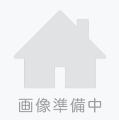 【外観】 | リブリ・西横浜Ⅱ