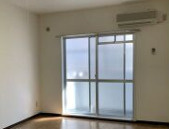 日興パレス西巣鴨公園の設備