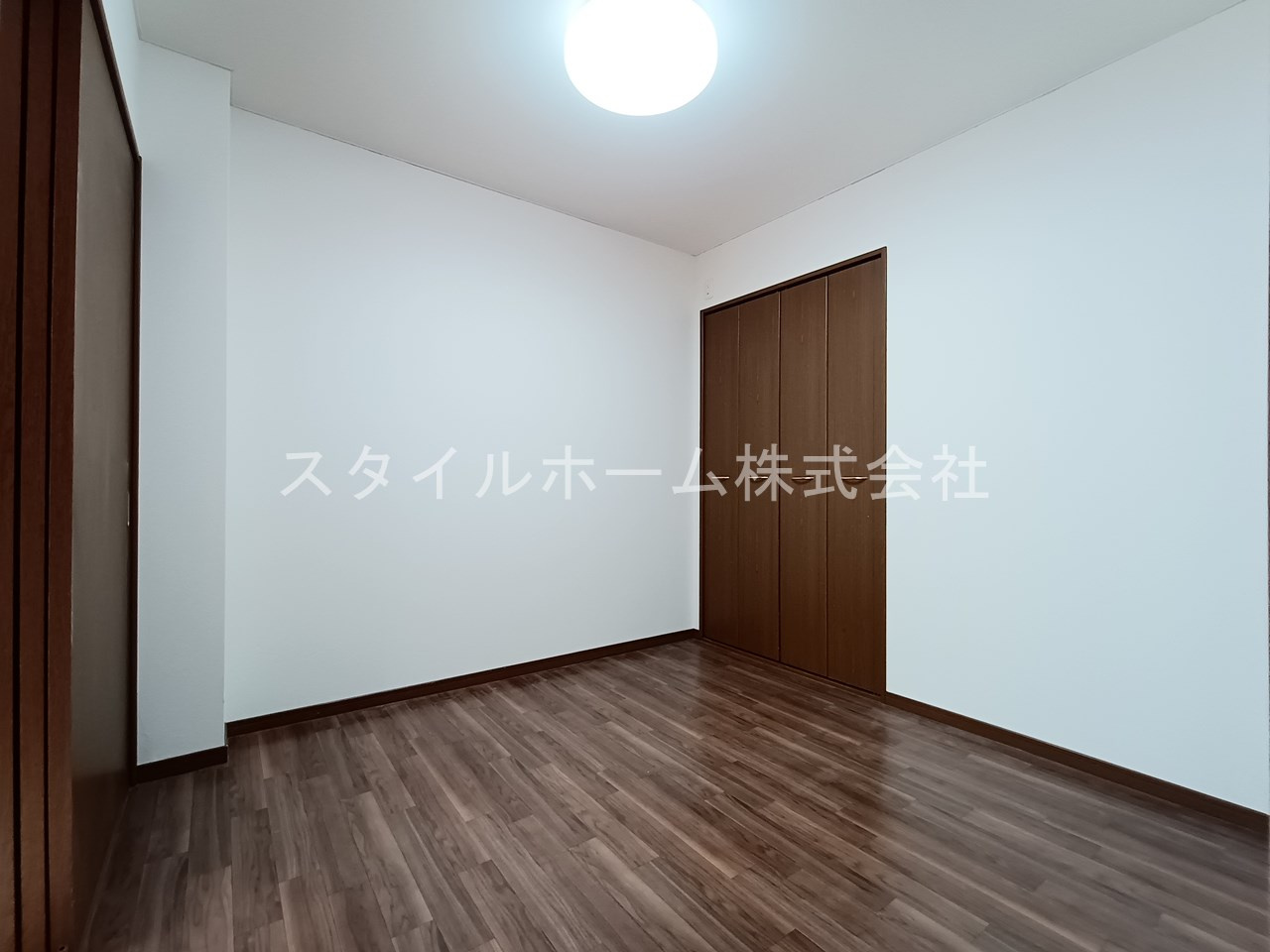 アゼリア２１のその他