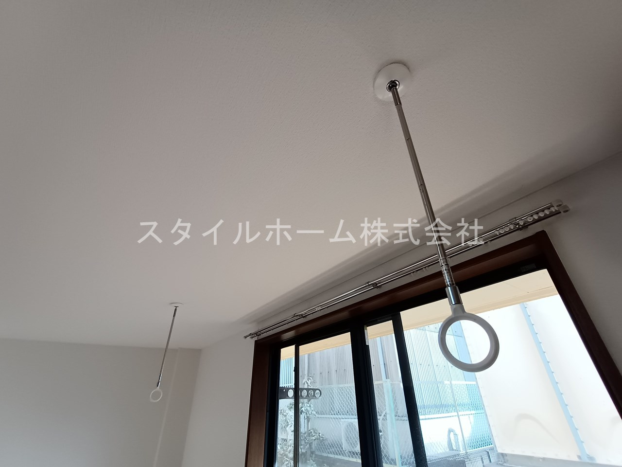 アゼリア２１のその他