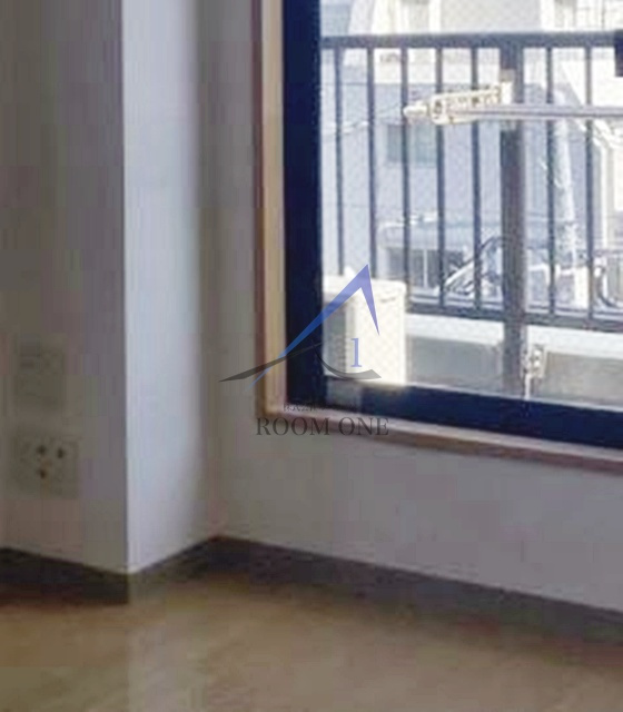 ミリオンガーデン小石川の寝室|寝室です。