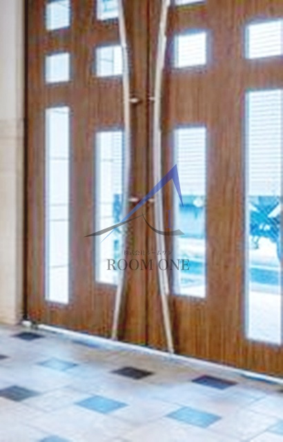 ミリオンガーデン小石川