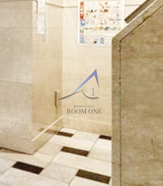 ミリオンガーデン小石川