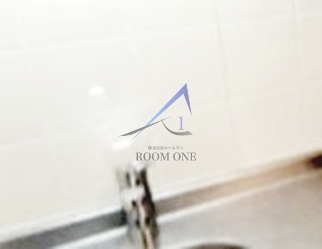 ミリオンガーデン小石川