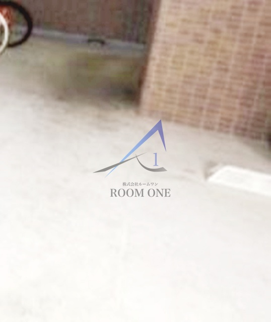 ミリオンガーデン小石川