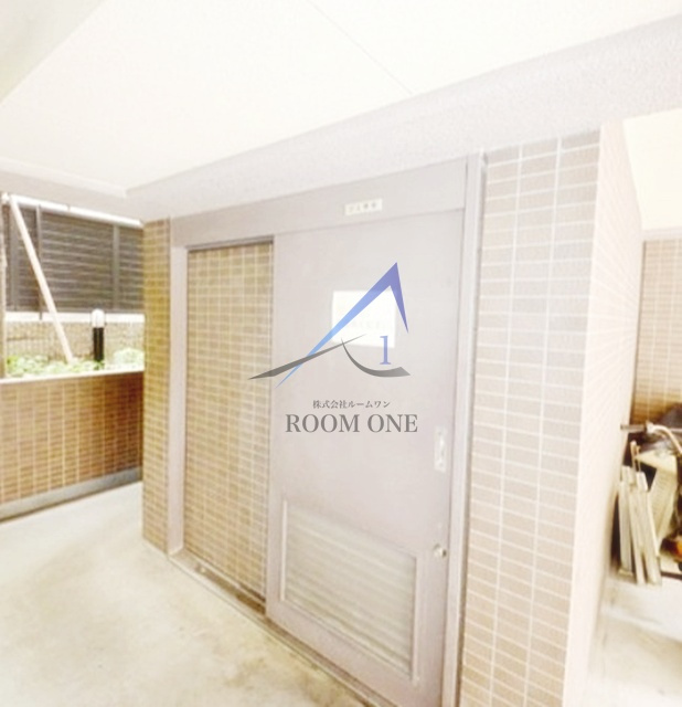 ミリオンガーデン小石川