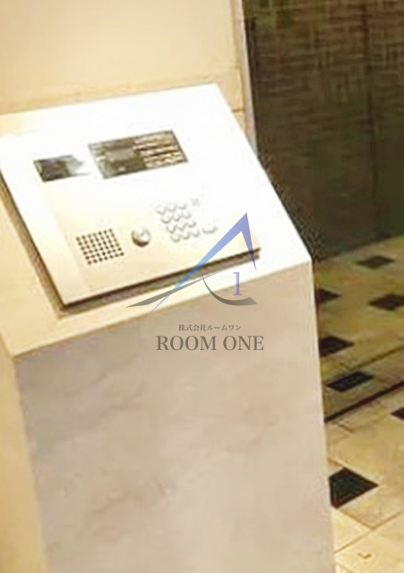 ミリオンガーデン小石川