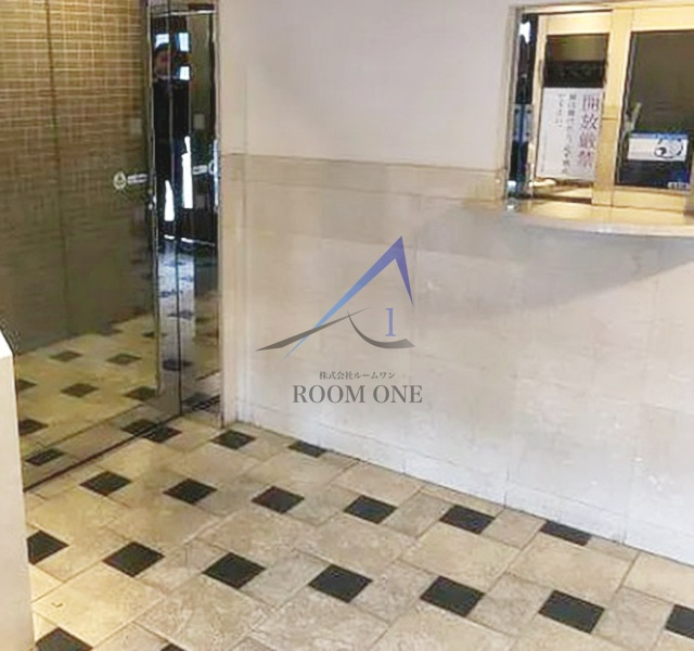 ミリオンガーデン小石川