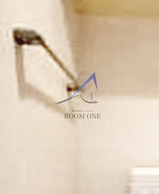 ミリオンガーデン小石川