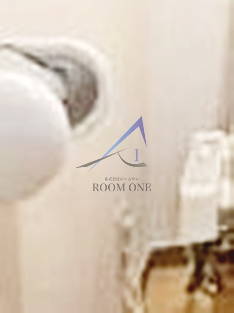 ミリオンガーデン小石川