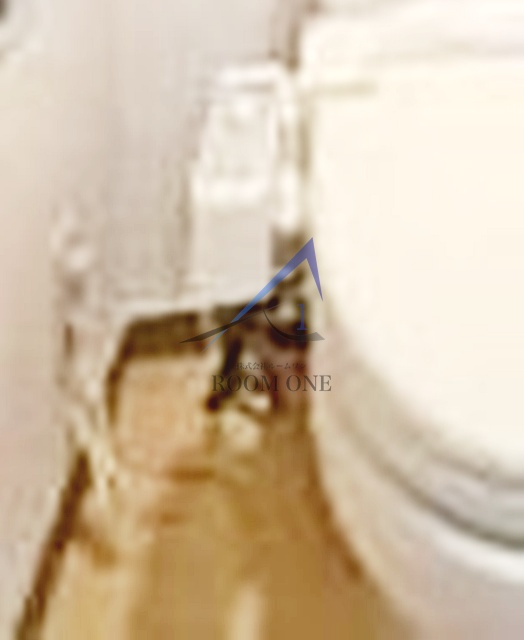 ミリオンガーデン小石川