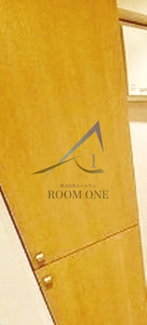 ミリオンガーデン小石川の収納|収納です。