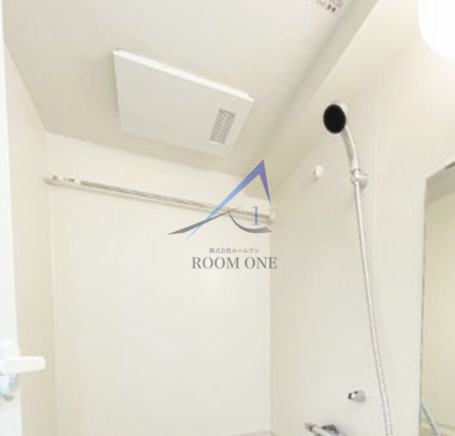 ブライズ北綾瀬のその他