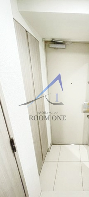 ブライズ北綾瀬