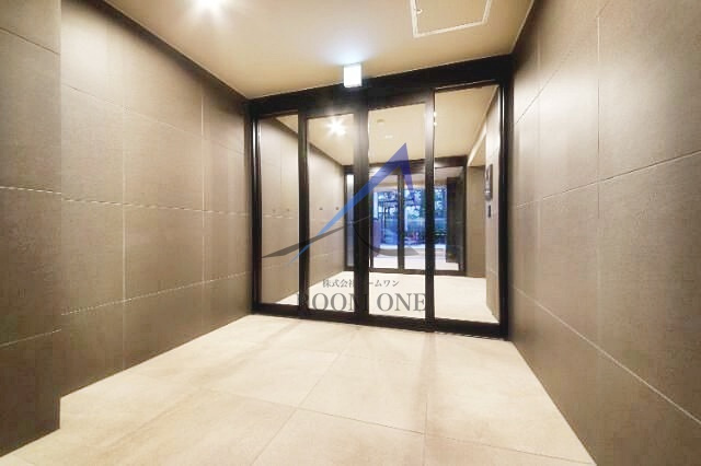 ブライズ北綾瀬