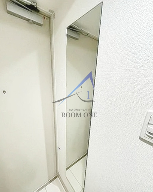 ブライズ北綾瀬