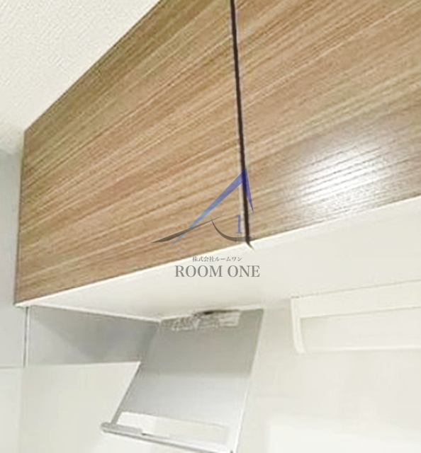 ブライズ北綾瀬