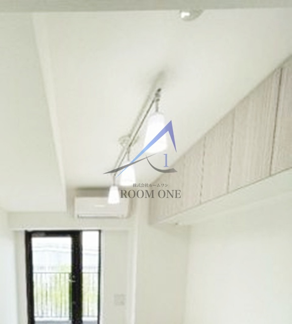 ブライズ北綾瀬