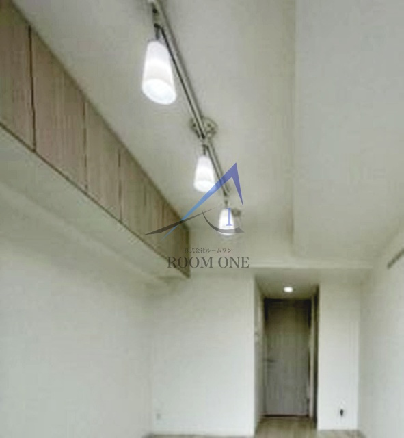 ブライズ北綾瀬