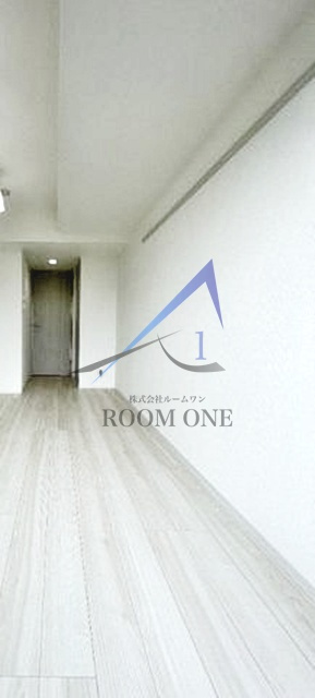 ブライズ北綾瀬