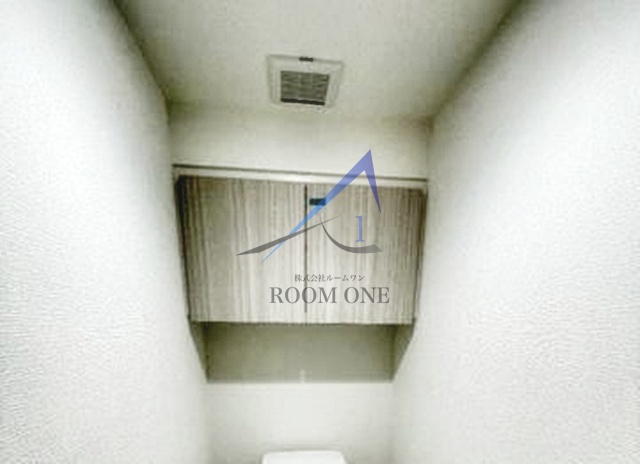 ブライズ北綾瀬