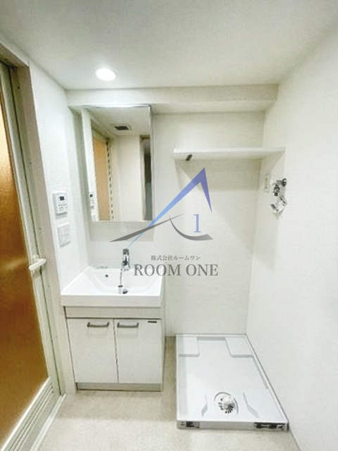 ブライズ北綾瀬