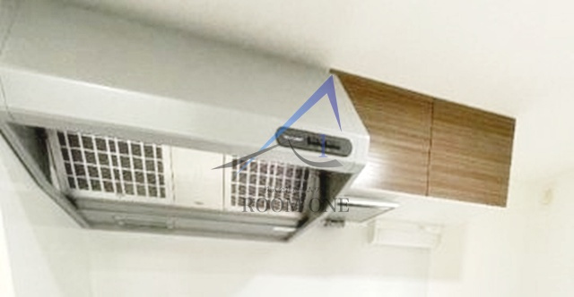 ブライズ北綾瀬