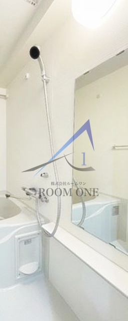 ブライズ北綾瀬