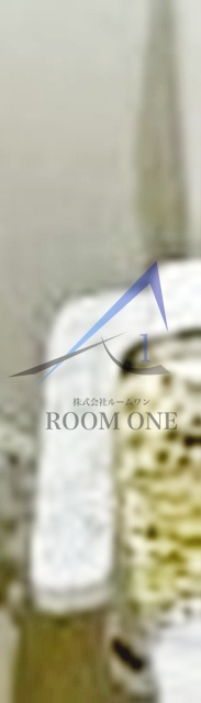 ブライズ北綾瀬