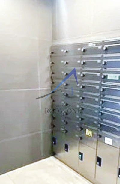 ブライズ北綾瀬