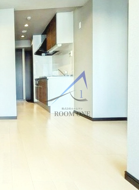 アリカ文京本郷