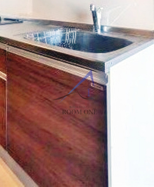 アリカ文京本郷