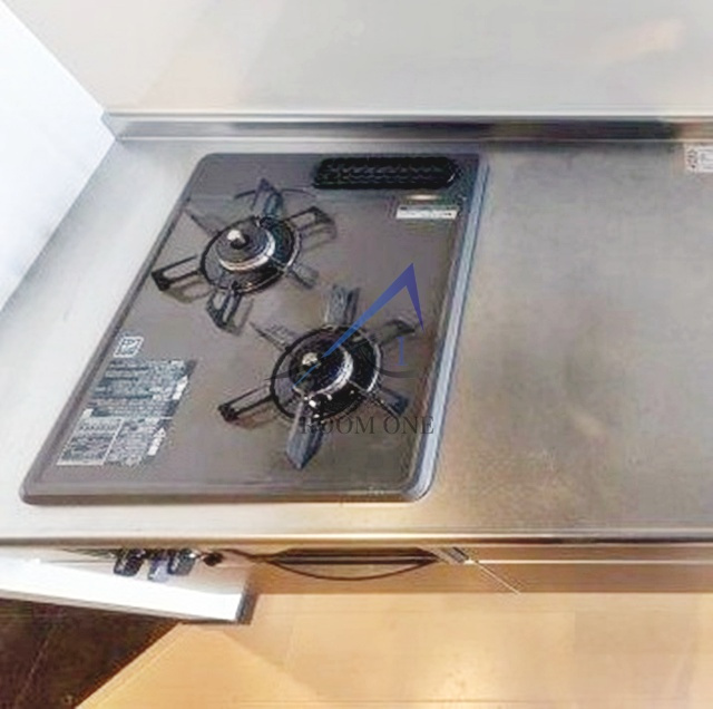 アリカ文京本郷