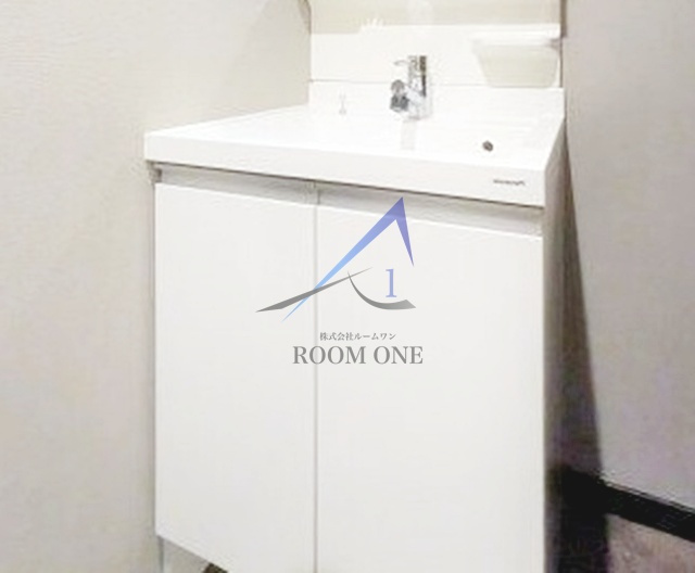 アリカ文京本郷