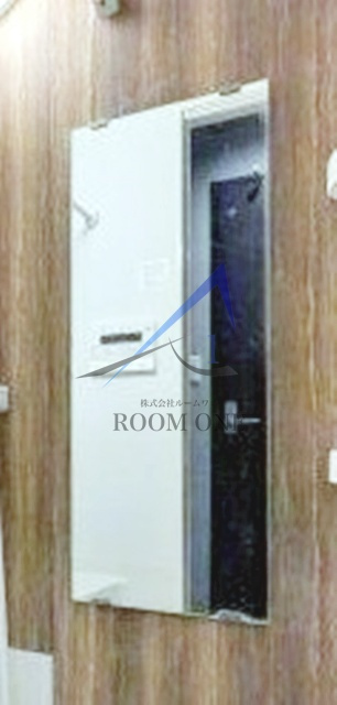 アリカ文京本郷