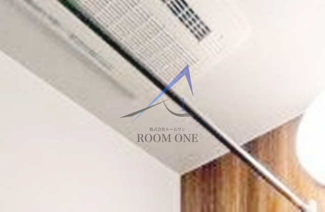 アリカ文京本郷