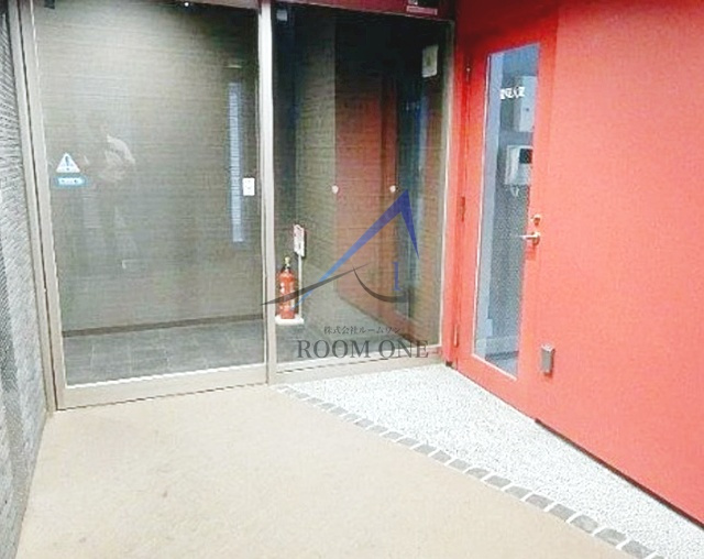 アリカ文京本郷