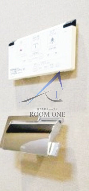 アリカ文京本郷