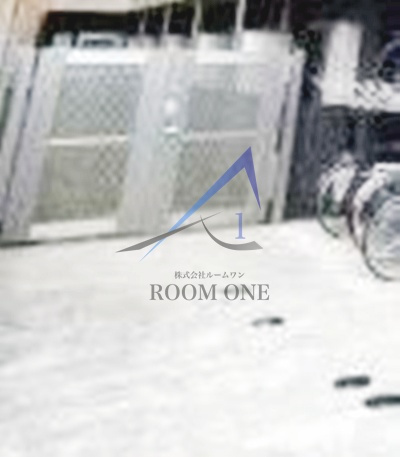 エスジーコート中板橋