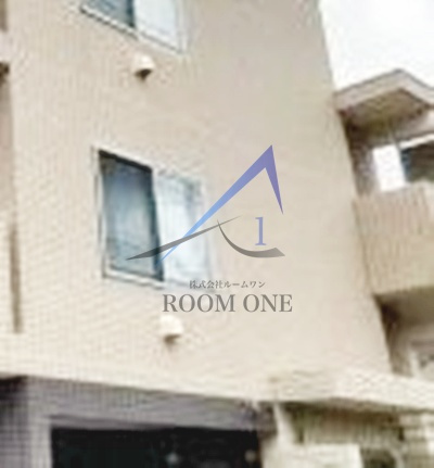 エスジーコート中板橋