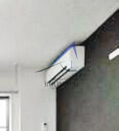 エスジーコート中板橋