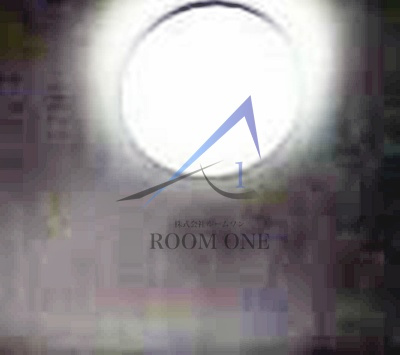 エスジーコート中板橋