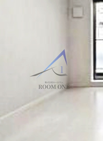 エスジーコート中板橋