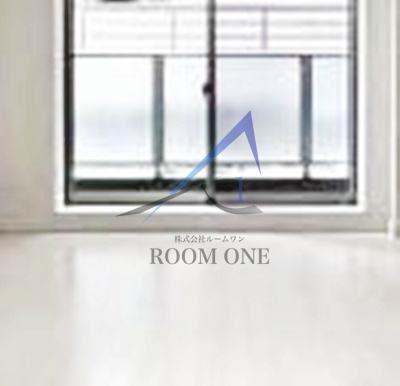 エスジーコート中板橋