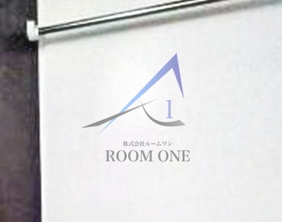 エスジーコート中板橋