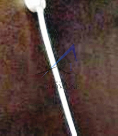 エスジーコート中板橋