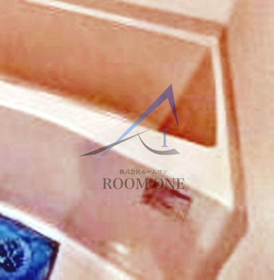 エスジーコート中板橋